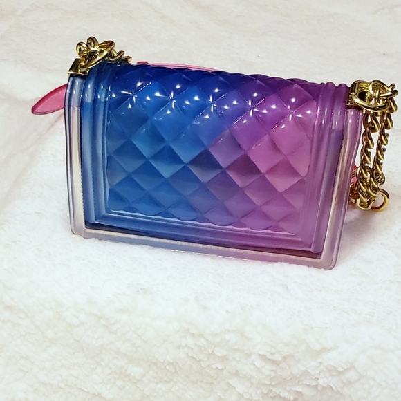 Handbag - Picture 3 of 4